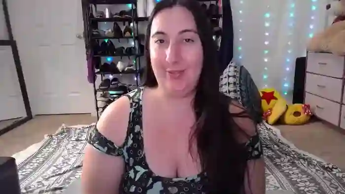 Spankdani