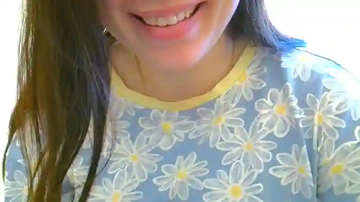 SpecialExcite18