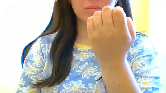 SpecialExcite18