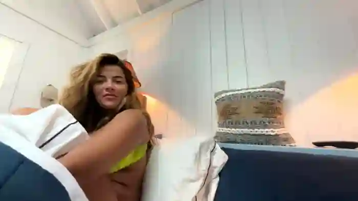TheIrishJlo
