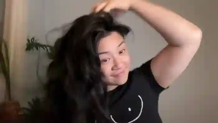 VenusVexx