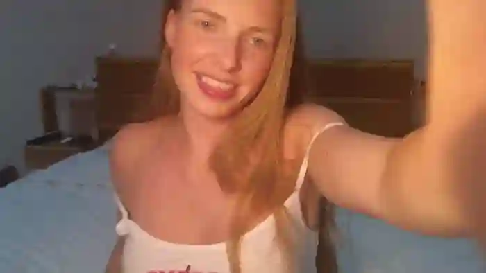 lovelyyfae