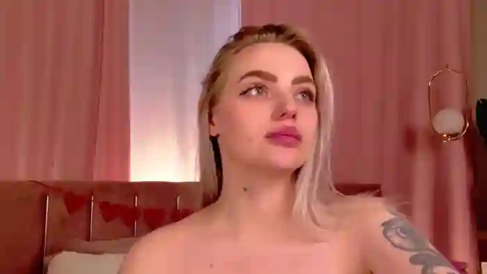 AliceGillbert