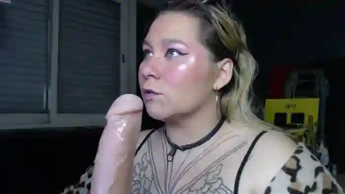 AlisaUn