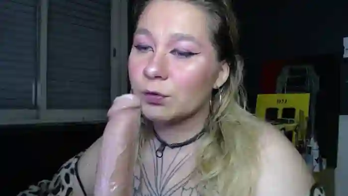 AlisaUn