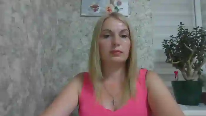 AngelicaRose33