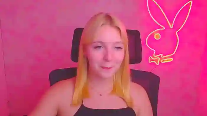 AnnetMur