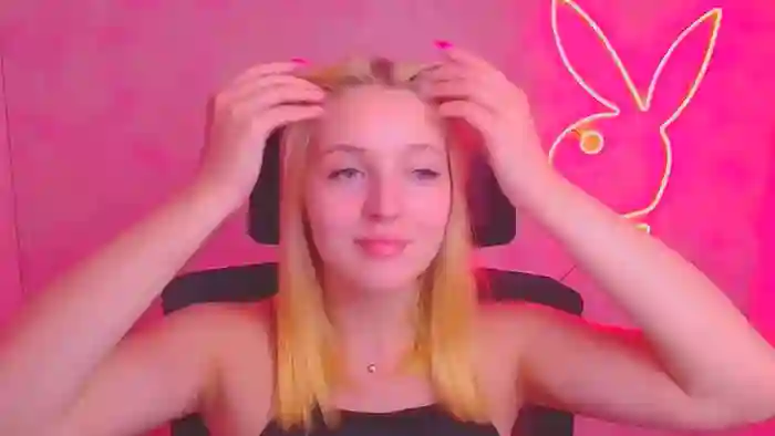 AnnetMur