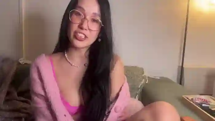 Blossom_xxxx