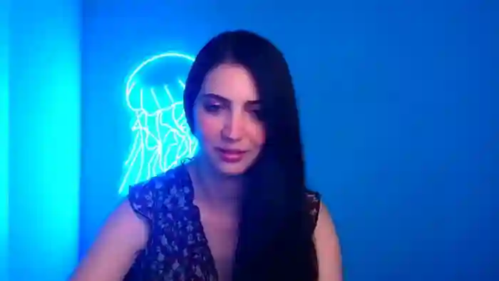CamillaMore