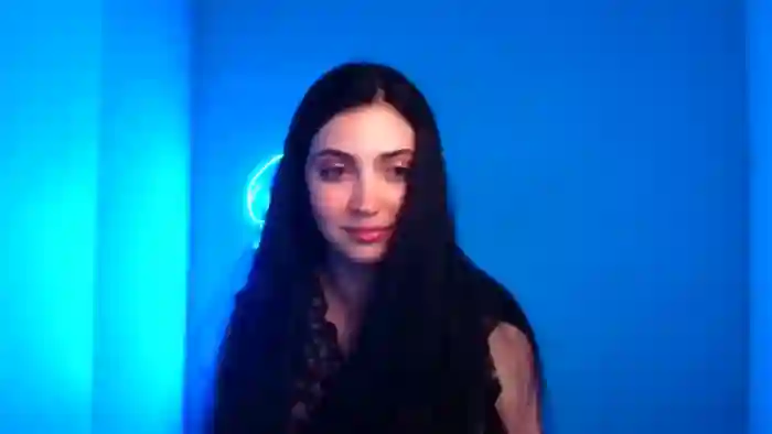 CamillaMore