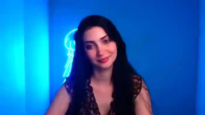 CamillaMore
