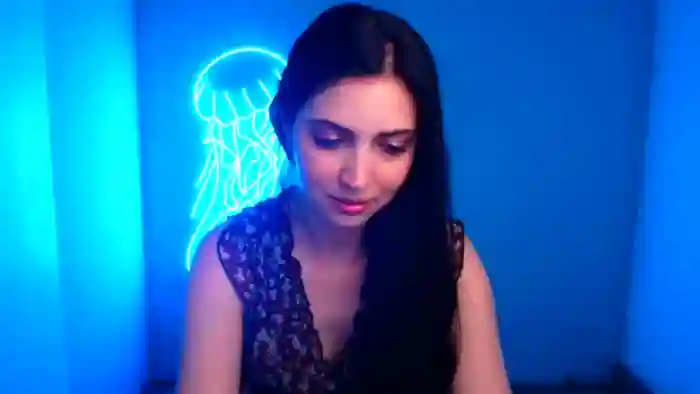 CamillaMore