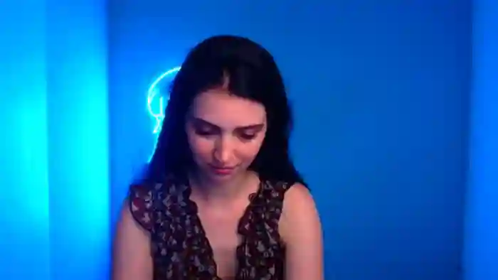 CamillaMore