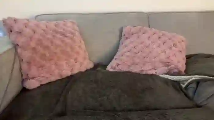 Emily_Parker_xo