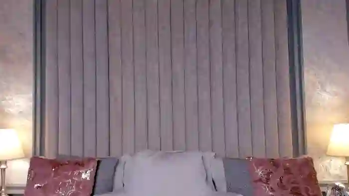 GraceeSwift