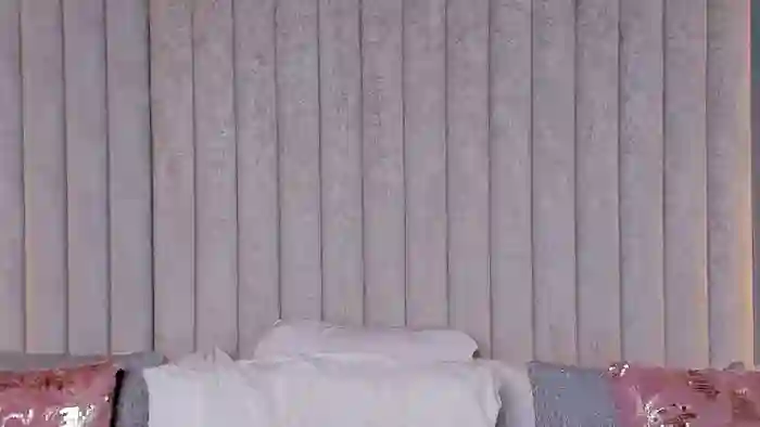 GraceeSwift