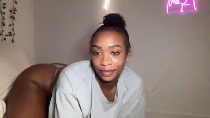ImaniBaby24