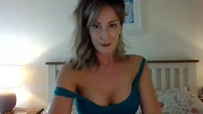 JoanieOakley21