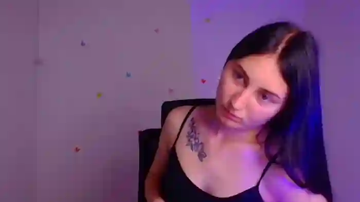 KissMiami