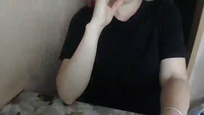 LilyDreamy