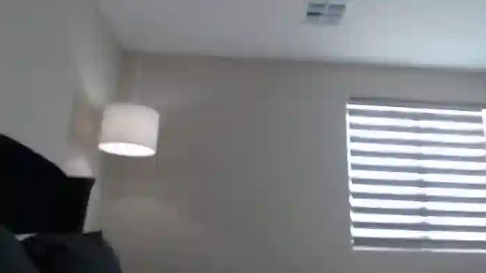 LuciaKing