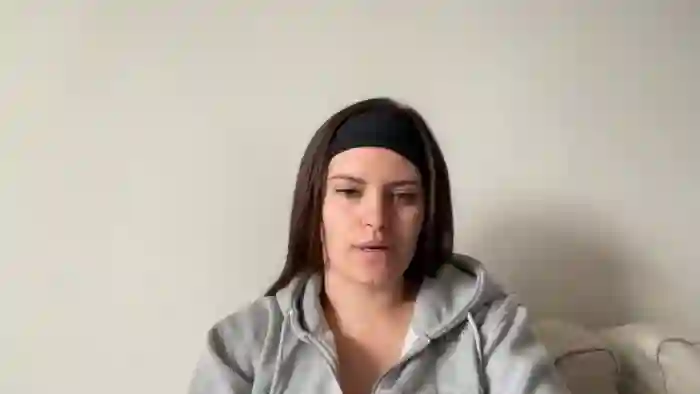 MARTINIKA18