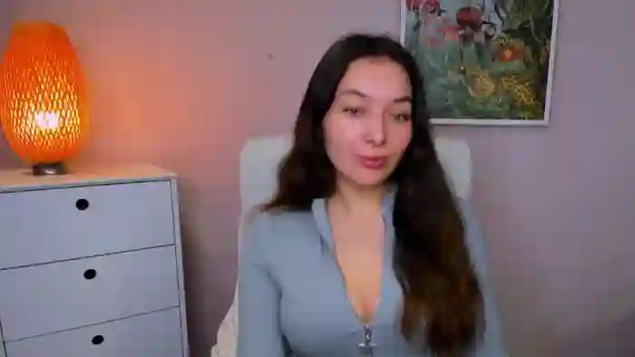 MeganxKISS19