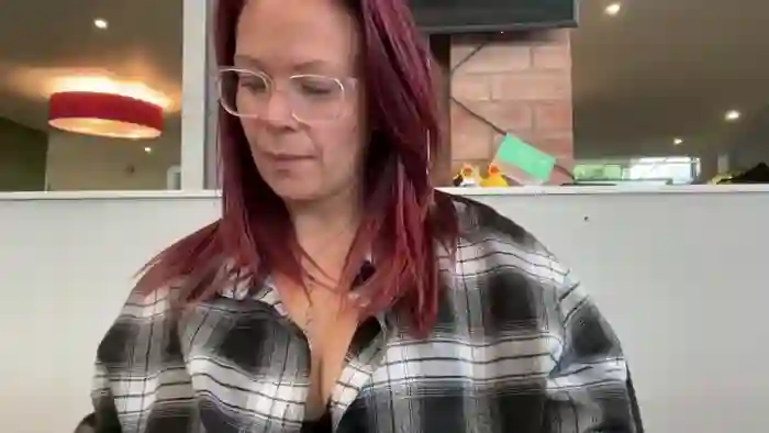 MelodyRoseUK