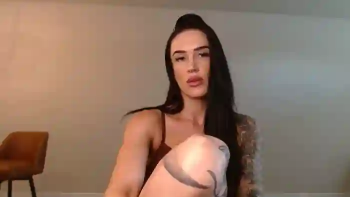 MiaCatoriXoxo