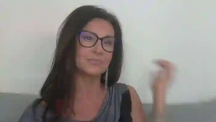 MilfGerda69