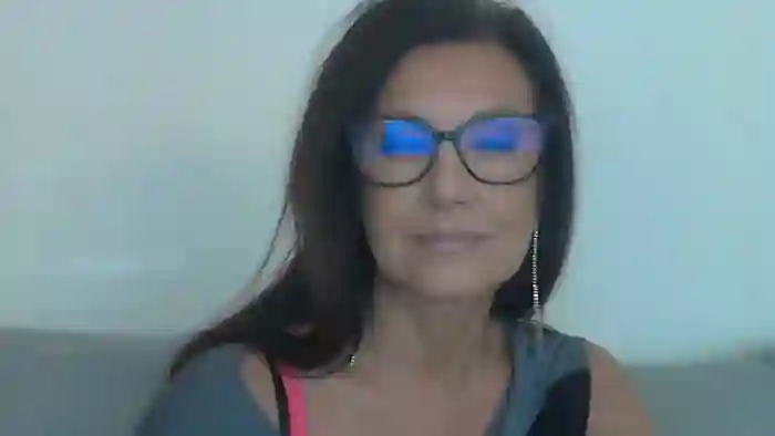 MilfGerda69
