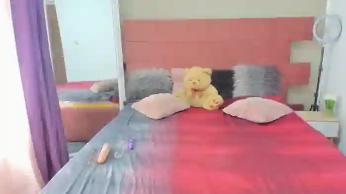 NatashaJess