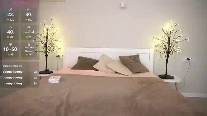 NikkiGoldX