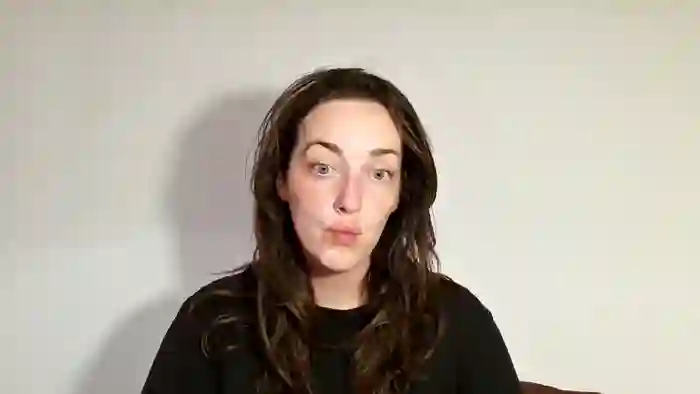 PaleBlueEyesOGxx