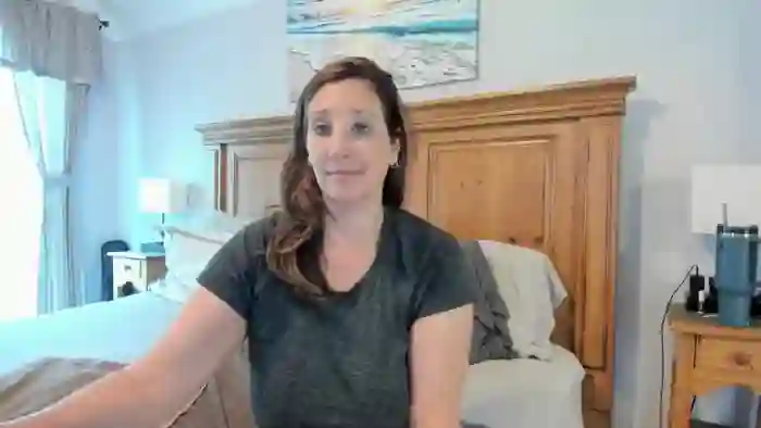 RavenSundance