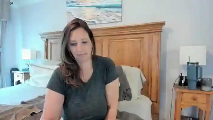 RavenSundance