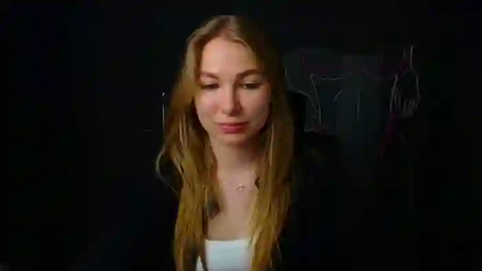RikaMoonn