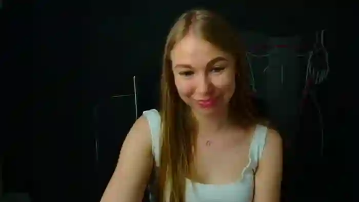 RikaMoonn