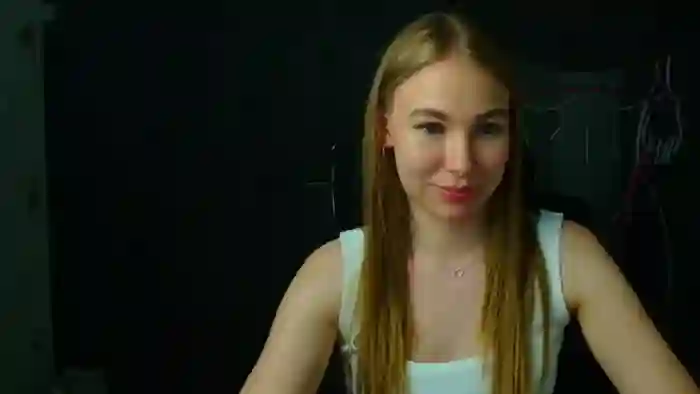RikaMoonn