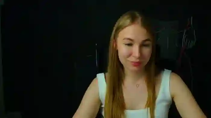 RikaMoonn
