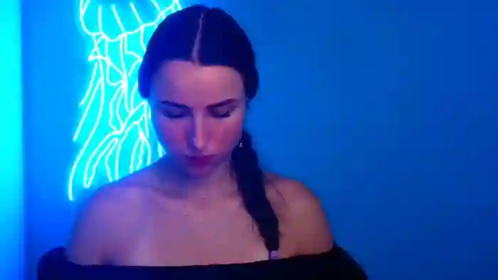 Scarlett_Wonder