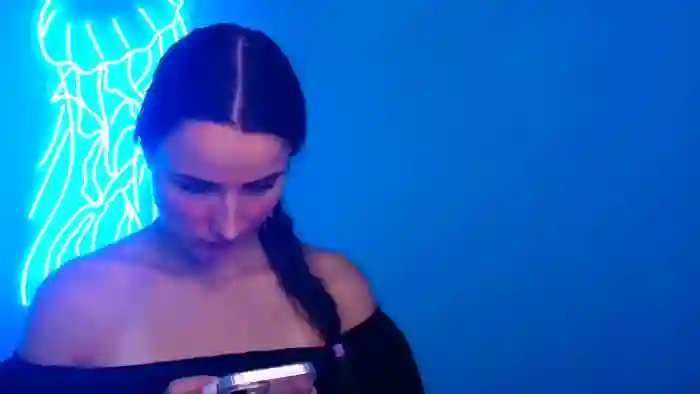 Scarlett_Wonder