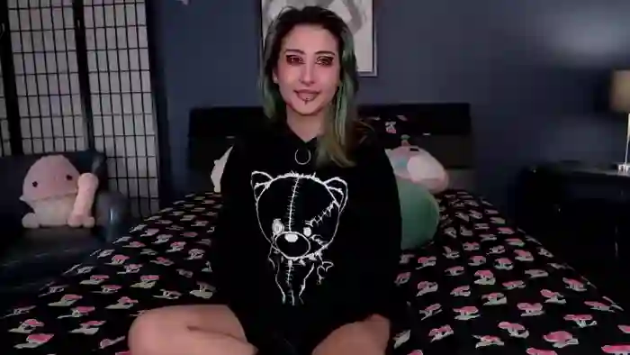 SerenaRuthieX