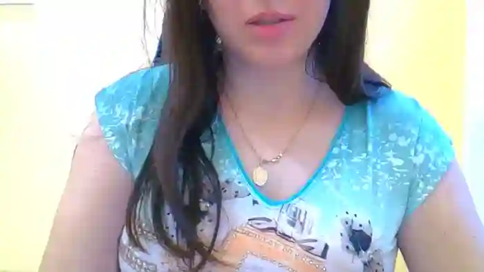 SpecialExcite18