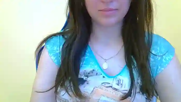 SpecialExcite18