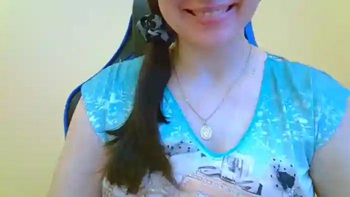 SpecialExcite18