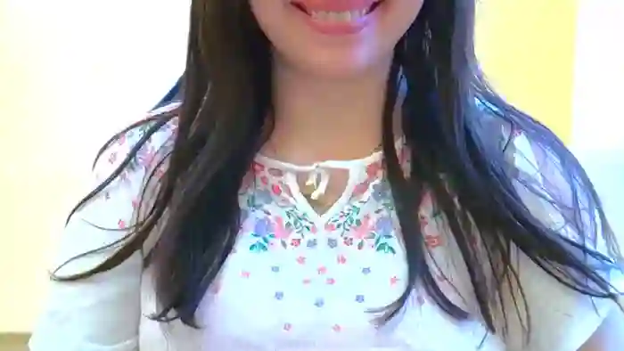 SpecialExcite18