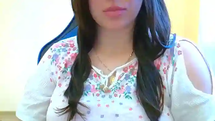 SpecialExcite18