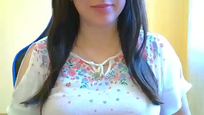 SpecialExcite18